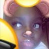 deborah55555